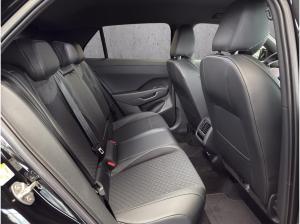 Volkswagen T-Roc R-Line 1.5 eTSI DSG