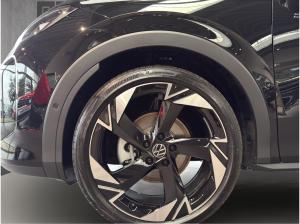 Volkswagen T-Roc R-Line 1.5 eTSI DSG