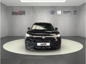 Volkswagen T-Roc R-Line 1.5 eTSI DSG