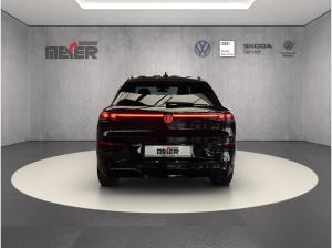 Volkswagen T-Roc R-Line 1.5 eTSI DSG