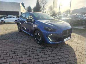 Renault Clio Evolution FH E-Tech 160 🪻🌤️Frühlingserwachen 🤩🌸