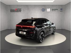 Volkswagen T-Roc R-Line 1.5 eTSI DSG