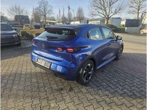 Renault Clio Evolution FH E-Tech 160 🪻🌤️Frühlingserwachen 🤩🌸