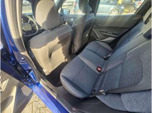 Renault Clio Evolution FH E-Tech 160 🪻🌤️Frühlingserwachen 🤩🌸