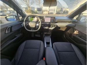 Renault Clio Evolution FH E-Tech 160 🪻🌤️Frühlingserwachen 🤩🌸