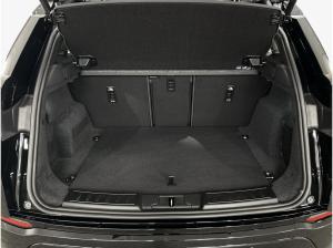 Land Rover Range Rover Evoque D200 DYNAMIC SE / SONDERAKTION  204PS 150kw