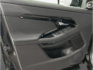 Land Rover Range Rover Evoque D200 DYNAMIC SE / SONDERAKTION  204PS 150kw
