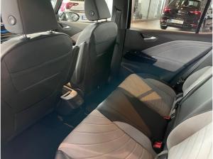 Volkswagen ID.3 ⚡ENERGY Pro S ⚡AHK + 🚀Wärmepumpe 🔥SHZ NAVI 👀 Matrix!😉