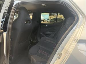 Skoda Fabia 130 Ed 1,5l TSI DSG *RFK SHZ LED NAVI*