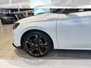 Skoda Fabia 130 Ed 1,5l TSI DSG *RFK SHZ LED NAVI*