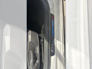 Skoda Fabia 130 Ed 1,5l TSI DSG *RFK SHZ LED NAVI*