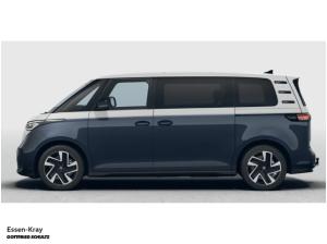 Volkswagen ID.Buzz 75 Jahre Bulli - LR 86 kWh (Mettmann)