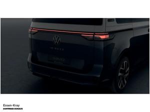 Volkswagen ID.Buzz 75 Jahre Bulli - LR 86 kWh (Mettmann)