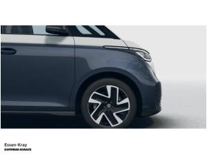 Volkswagen ID.Buzz 75 Jahre Bulli - LR 86 kWh (Mettmann)