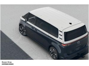 Volkswagen ID.Buzz 75 Jahre Bulli - LR 86 kWh (Mettmann)