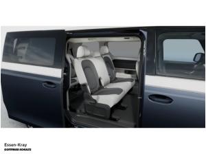 Volkswagen ID.Buzz 75 Jahre Bulli - LR 86 kWh (Mettmann)