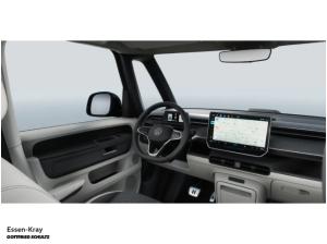 Volkswagen ID.Buzz 75 Jahre Bulli - LR 86 kWh (Mettmann)