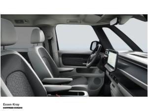 Volkswagen ID.Buzz 75 Jahre Bulli - LR 86 kWh (Mettmann)