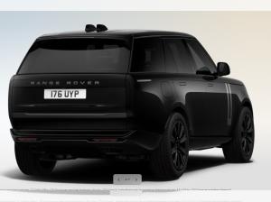 Land Rover Range Rover P550e  Autobiography  - SOFORT VERFÜGBAR - 5 Jahre Garantie