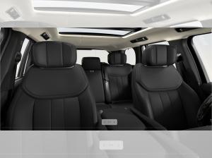 Land Rover Range Rover P550e  Autobiography  - SOFORT VERFÜGBAR - 5 Jahre Garantie