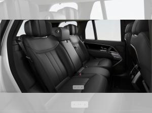 Land Rover Range Rover P550e  Autobiography  - SOFORT VERFÜGBAR - 5 Jahre Garantie