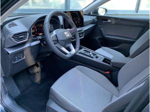 Seat Leon Road Ed. 150PS DSG RFK*Navi*ACC*FullLink