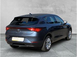 Seat Leon Road Ed. 150PS DSG RFK*Navi*ACC*FullLink