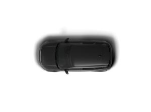 Land Rover Range Rover Evoque D200 S AWD Automatik