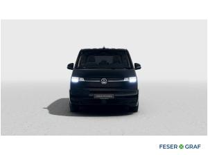 Volkswagen T7 Multivan 2.0TDI Life KÜ Kamera/3Zone/AHK/SiHz