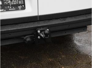 Volkswagen Crafter 35 Kasten 2,0 l 6-Gang