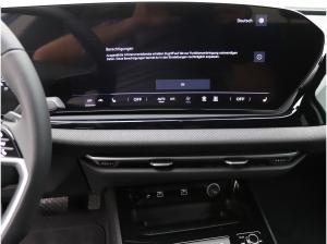 Audi A5 Limousine S-Line TFSI S-tronic/ Tech,LED, AHK