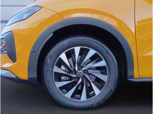 Volkswagen T-Roc Style 1.5 eTSI 150 PS DSG, Navi, Pano