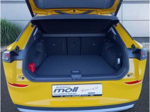 Volkswagen T-Roc Style 1.5 eTSI 150 PS DSG, Navi, Pano