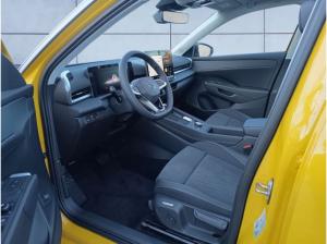 Volkswagen T-Roc Style 1.5 eTSI 150 PS DSG, Navi, Pano