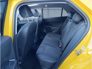 Volkswagen T-Roc Style 1.5 eTSI 150 PS DSG, Navi, Pano