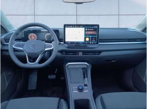 Volkswagen T-Roc Style 1.5 eTSI 150 PS DSG, Navi, Pano