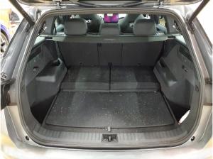 Skoda Kodiaq 2.0 TDI DSG 4x4 SPORTLINE*MATRIX*PANO*AHK*KAMERA*7-SITZER