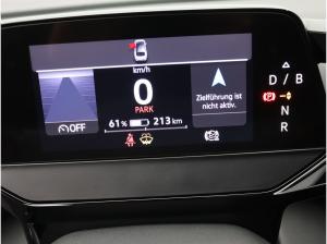 Volkswagen ID.5 GTX 4M / Navi, Matrix, Standklima, WP, RFK