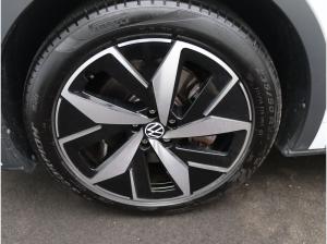 Volkswagen ID.5 GTX 4M / Navi, Matrix, Standklima, WP, RFK