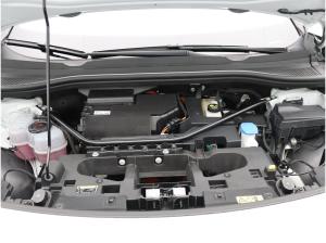 Volkswagen ID.5 GTX 4M / Navi, Matrix, Standklima, WP, RFK