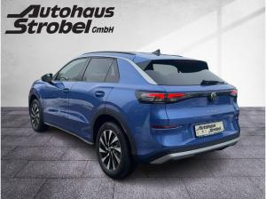 Volkswagen T-Roc Life SOFORT*1.5 eTSI 116PS 7-Gang DSG*Winterpaket*Allwetter*Lichtpaket