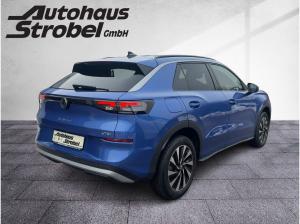 Volkswagen T-Roc Life SOFORT*1.5 eTSI 116PS 7-Gang DSG*Winterpaket*Allwetter*Lichtpaket