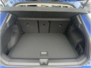 Volkswagen T-Roc Life SOFORT*1.5 eTSI 116PS 7-Gang DSG*Winterpaket*Allwetter*Lichtpaket