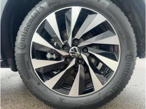 Volkswagen T-Roc Life SOFORT*1.5 eTSI 116PS 7-Gang DSG*Winterpaket*Allwetter*Lichtpaket