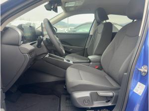 Volkswagen T-Roc Life SOFORT*1.5 eTSI 116PS 7-Gang DSG*Winterpaket*Allwetter*Lichtpaket