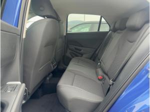 Volkswagen T-Roc Life SOFORT*1.5 eTSI 116PS 7-Gang DSG*Winterpaket*Allwetter*Lichtpaket