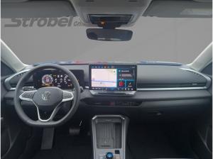 Volkswagen T-Roc Life SOFORT*1.5 eTSI 116PS 7-Gang DSG*Winterpaket*Allwetter*Lichtpaket