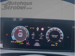 Volkswagen T-Roc Life SOFORT*1.5 eTSI 116PS 7-Gang DSG*Winterpaket*Allwetter*Lichtpaket
