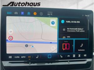 Volkswagen T-Roc Life SOFORT*1.5 eTSI 116PS 7-Gang DSG*Winterpaket*Allwetter*Lichtpaket