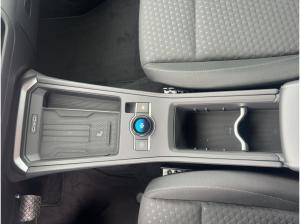 Volkswagen T-Roc Life SOFORT*1.5 eTSI 116PS 7-Gang DSG*Winterpaket*Allwetter*Lichtpaket